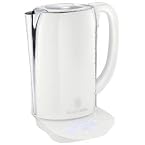 Russell Hobbs Kettle 14743