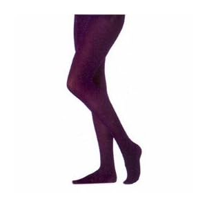 Buy Berkshire Opaque Tights - Non Control Top 3pk by Berkshire