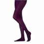 Berkshire Opaque Tights - Non Control Top 3pk