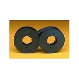 Nylon Ribbon for IBM 3262, 5262 Printers (DPSR5000)