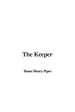 The Keeper