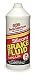 Brake Fluid,Silcone,32 Oz,Purple Cargo NA40