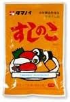 TamanoiSushinoko - Seasoning Mix 75g - Single Pack