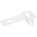 Bel-Art Scienceware 182350000 Polypropylene Tubing Holder (Pack of 6)