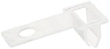 Bel-Art, Scienceware, 182350000, Holder, Tubing, Polypropylene, 6/Package