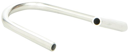 Suburban 171421 Manifold Outlet