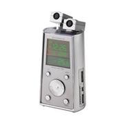 Click here to buy DUAL PROJECTION ALARM CLOCK by COBY.