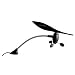 Garmin GWS 10 Marine Wind Sensor