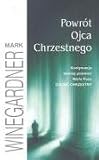 Powrot Ojca Chrzestnego