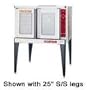 Blodgett MARK V SINGLE Convection Oven