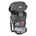 Tamrac PRO-DIGIT ZOOM 9 blk 5629