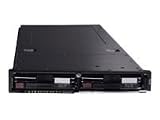 HP ProLiant BL20p G2 - Blade - 2-way - 1 x Xeon 2.8 GHz - RAM 512 MB - SCSI - hot-swap 3.5