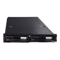 PROLIANT BL20P G2 1P 3.06GHZ