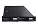 Electronics : HP ProLiant BL20p G2 - Blade - 2-way - 1 x Xeon 2.8 GHz - RAM 512 MB - SCSI - hot-swap 3.5