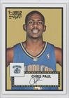 Topps Style