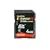 SanDisk Extreme III SDHC 4GB Card