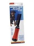 Four Paws Products Ultra Touch Flea Comb - 11113