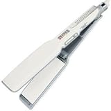 Ionic Nano Silver Tourmaline Ceramic 1.75 Straightener