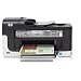 HP Officejet 6500 Wireless All-in-One Inkjet Printer image 1