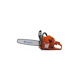 Husqvarna 365 (20") Chainsaw