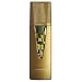 GHD Thermal Protect Weak/Damaged