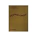 The Sound of Music (Vocal Score)