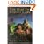 The Year the Horses Came: A Novel
