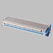 Okidata 41963602 Magenta Toner Cartridge Type C5