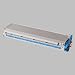Okidata 41963602 Magenta Toner Cartridge Type C5