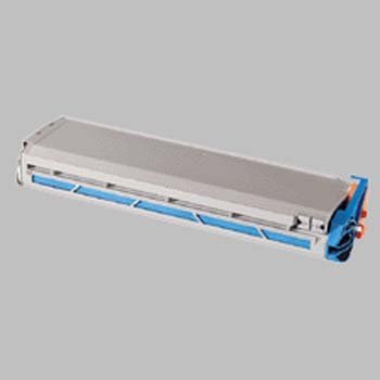 Okidata 41963602 Magenta Toner Cartridge Type C5