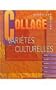 Varietes culturelles to accompany Collage: Revision de grammaire