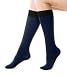 SPANX Women's Two-Timin Reversible Trouser Socks Hosiery