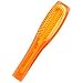 DU-BOA UV�ץ��ƥ��ȥ֥饷��SPF10