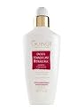 Guinot DOUX DEMAQUILLANT HYDRALLERGIC (Gentle Cleanser) (6.7 oz)