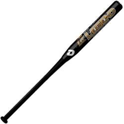 DeMarini LC5 Legend Larry Signature Series
