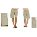 Dominate Boardshort for Women