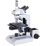 �r�N�Z�� �ʑ��������� FPH-1000