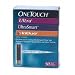 Personal Health Care : One Touch Ultra Diabetic Test Strips - 25Ct Box