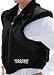 TEKVEST SUPERSPORT TEKVEST FOR SNOWMOBILE/SNOWBOARD/SKIING