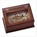Gentleman's Fishing Box