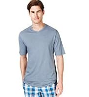 Autograph V-Neck Pyjama Top with Modal