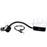 MP3, TUNE FLEX AUX CRADLE & CHARGER