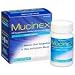 Mucinex-Extended Release Mucus Expectorant, 60ct