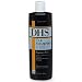 DHS Tar Dermatological Hair & Scalp Shampoo - 8 Oz