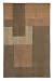 Speculate Rug - Cinnamon (2x3')