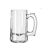 10 Oz. Beer Stein (5205LIB)