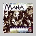 Mana - Como Te Deseo (Remix Version) Lyrics - Zortam Music