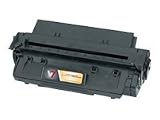 V7 Toner Cartridge (V796AG)