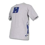 Duke Blue Devils Youth Short Sleeve T-Shirts - Soul Basketball