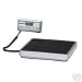 HealthOMeter 349KLX Digital Medical Scale